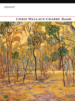 cover image of Rondo